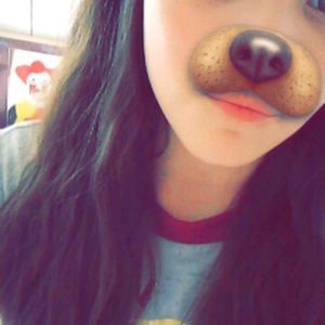 Meet your Posher, Nikkia